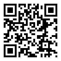 战列巡洋舰中文版下载2026最新版