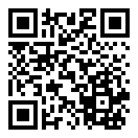 拉丁舞之音app下载2026最新版