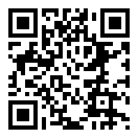 洋娃娃换装物语最新版下载2026最新版