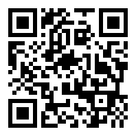 小苹果大冒险v0.1