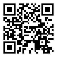 曹操传mod刘备传