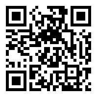 开心宝贝赛车下载2026最新版