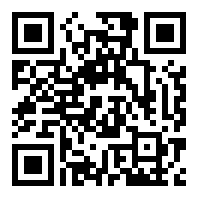 专业模拟飞行11下载2026最新版