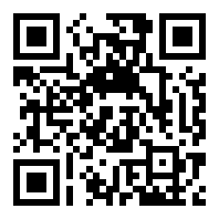壁纸引擎app下载2026最新版