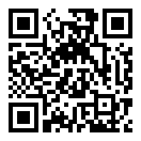 坦克世界闪击战安卓版下载2026最新版