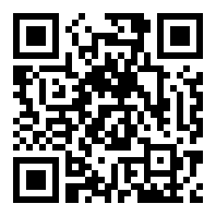 来电铃声下载2026最新版
