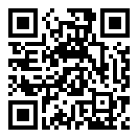 右手视频app