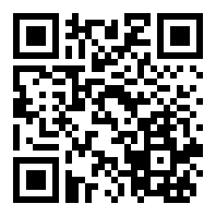 红色忍者战斗安卓版下载2026最新版