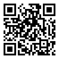 huluwa下载ios轻量版官网