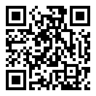 高级调节app下载2026最新版