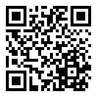 层层弹弹球游戏安装v1.05