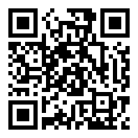 加查薰衣草v1.3.4下载2026最新版