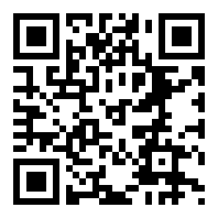 Notruf112下载2026最新版