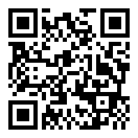 fifa足球世界先锋测试服下载2026最新版