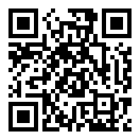ahri松鼠症仓库最新版下载2026最新版