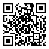 元气骑士全自动找因子工具下载2026最新版