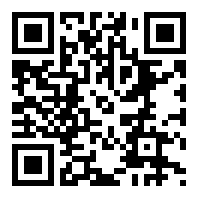 宋在熙工具箱APP官方版下载2026最新版