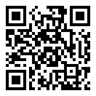 成语知识查询下载2026最新版