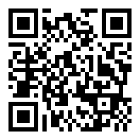 食采城app安卓版下载2026最新版