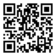 ace动漫免费app最新版本下载2026最新版