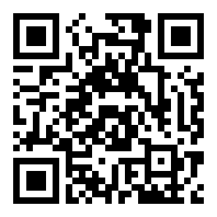 章鱼扫描王手机版下载2026最新版