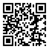 剑阵诛仙手游最新版下载2026最新版