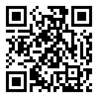 Lr图片调色下载2026最新版