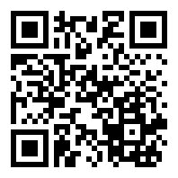 史诗战争模拟器2下载2026最新版