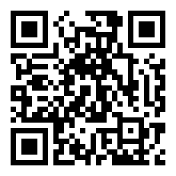 双胞胎日托护理下载2026最新版