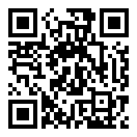 火影忍者异族崛起最新版本下载2026最新版