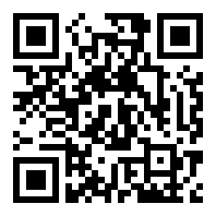 汉字来找茬破屋取暖游戏下载2026最新版