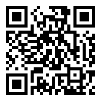 我的世界七龙珠整合包手机版下载2026最新版