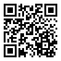 模拟山羊收获日下载2026最新版