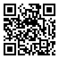 托卡生活世界最新版2022下载2026最新版
