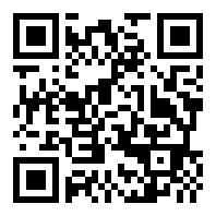 蛮牛健康app下载2026最新版