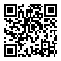 尤美社软件app免费版下载2026最新版