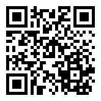 竞技联盟德州扑扑克下载2026最新版