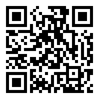 百家号最新版-安卓版下载2026最新版