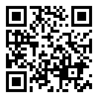 粉末游戏6.7.0下载2026最新版