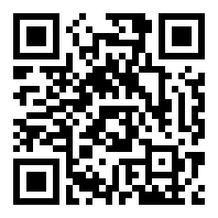 刺激战场国服版下载2026最新版