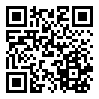 勇者斗恶龙5下载2026最新版