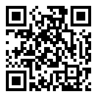 wordstat中文版下载2026最新版