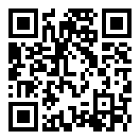 记我们app下载2026最新版