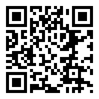 天剑传奇v1.0.5下载2026最新版