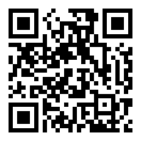 这是你的世界无限金币下载2026最新版