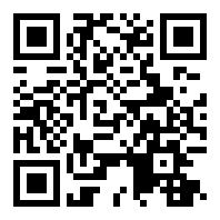 登山赛车破解版9999999金币钻石下载2026最新版