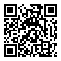 印度列车模拟器2020下载2026最新版
