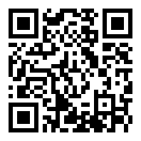冰甜言情小说app