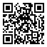 不一样修仙2下载2026最新版