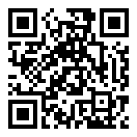 城堡突袭2无限双钻全英雄破解版下载2026最新版